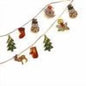 Cheapark Halloween Pumpkin Lantern Ornaments - Festive Light-Up Decor For Indoor And Outdoor, Holiday Tabletop Display